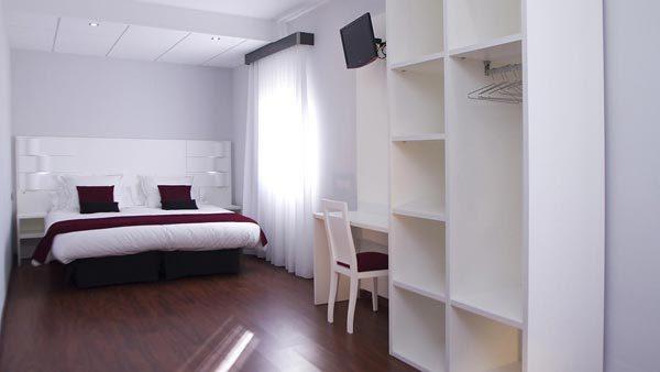 Hotel Pepo Benifallet Eksteriør billede