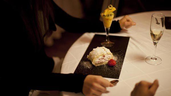 Hotel Pepo Benifallet Eksteriør billede